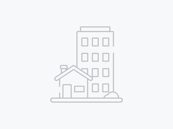 ATJF Imobiliária: A sua parceira de confiança para comprar ou vender um imóvel no Porto